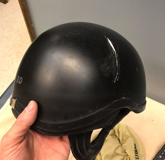 helmet12