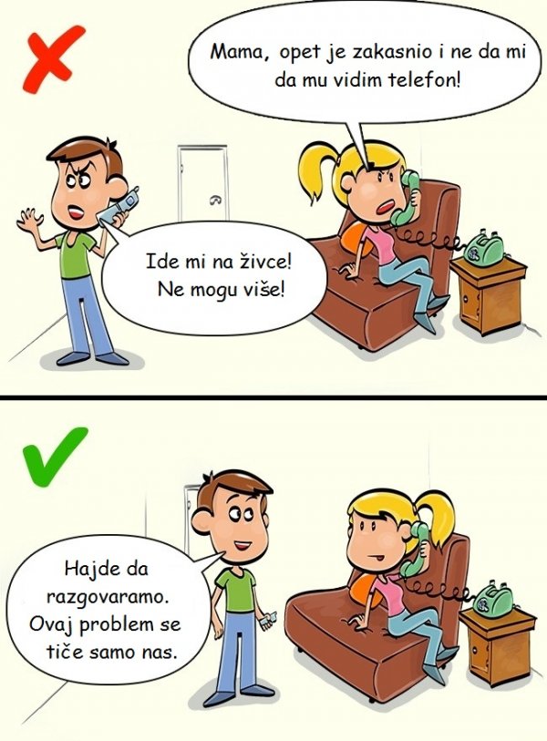 sva1