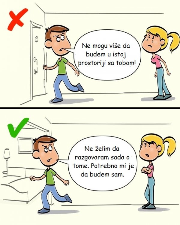 sva4
