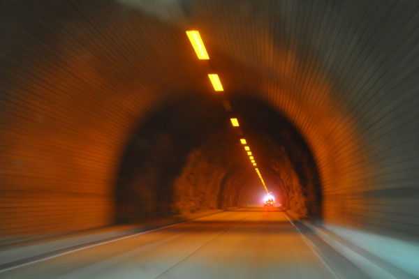 tunel4