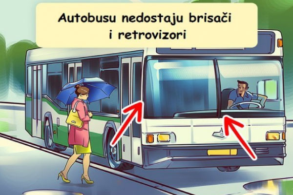 autobus2
