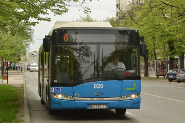 bus5
